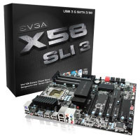 Evga 131-GT-E767-TR